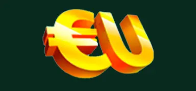 EU