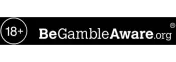 begamble