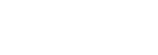 gamcare